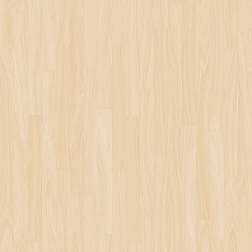 pattern-6