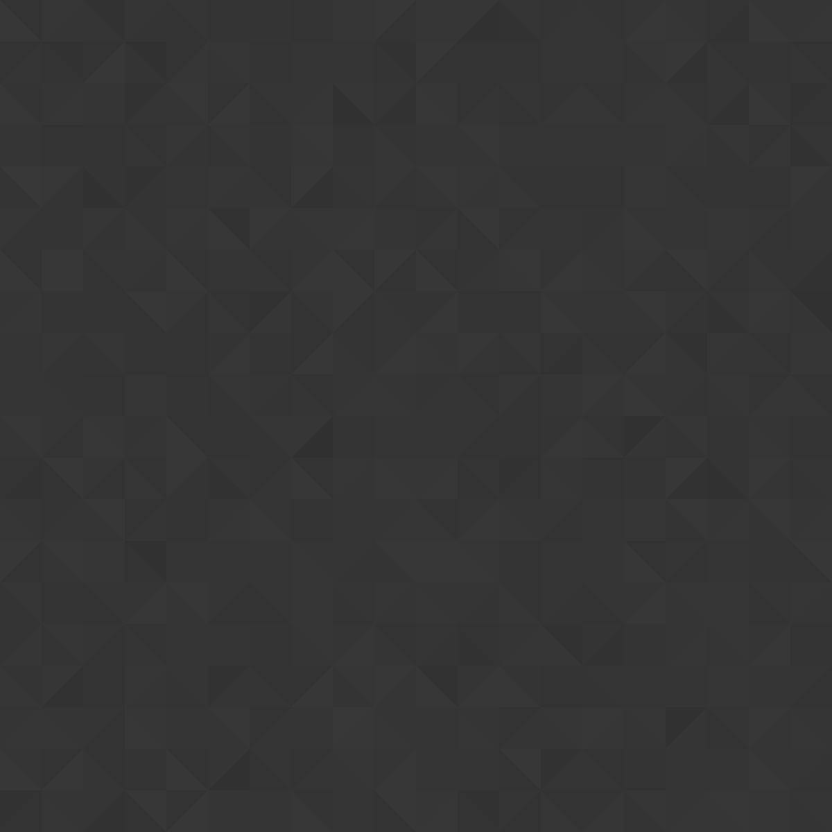 pattern-7